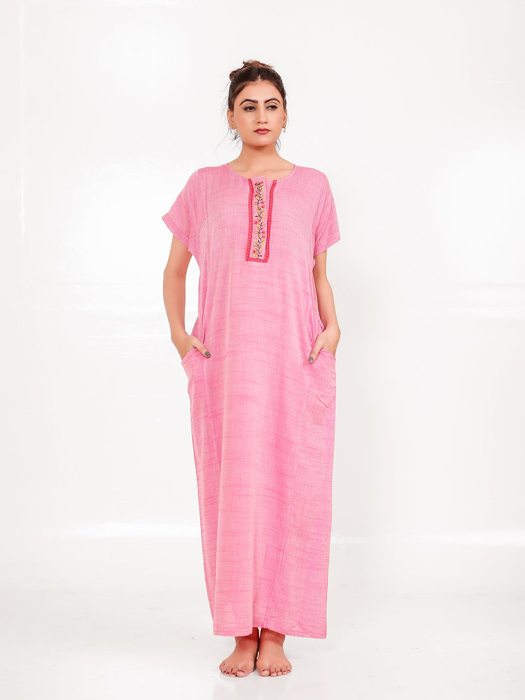 Color_Pink