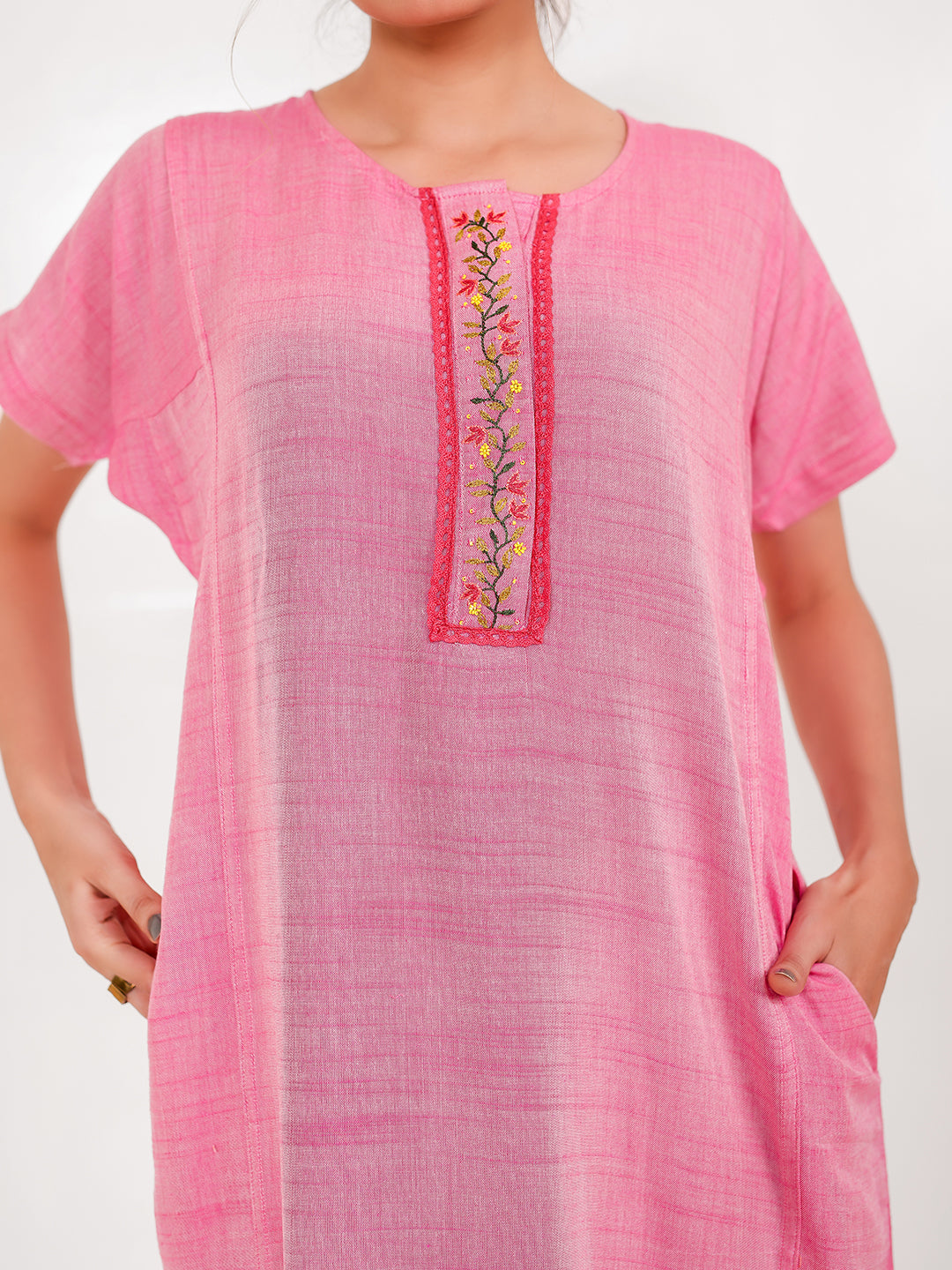 Color_Pink