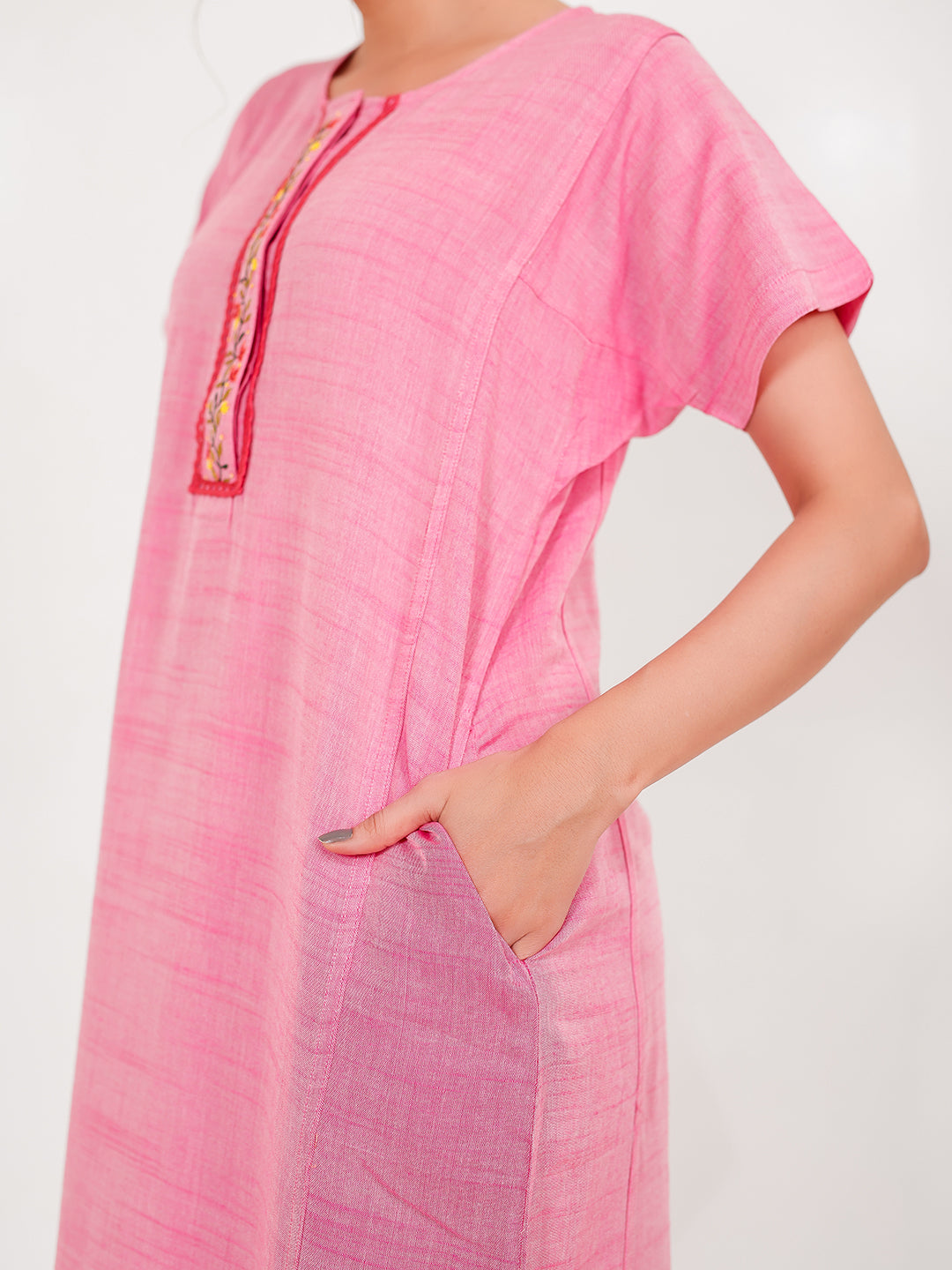 Color_Pink