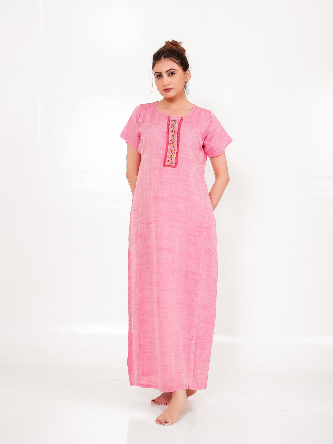 Color_Pink