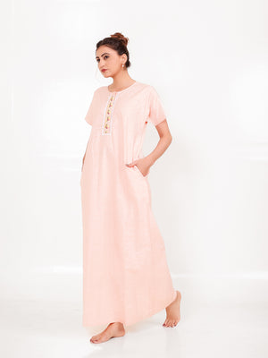 Color_Peach