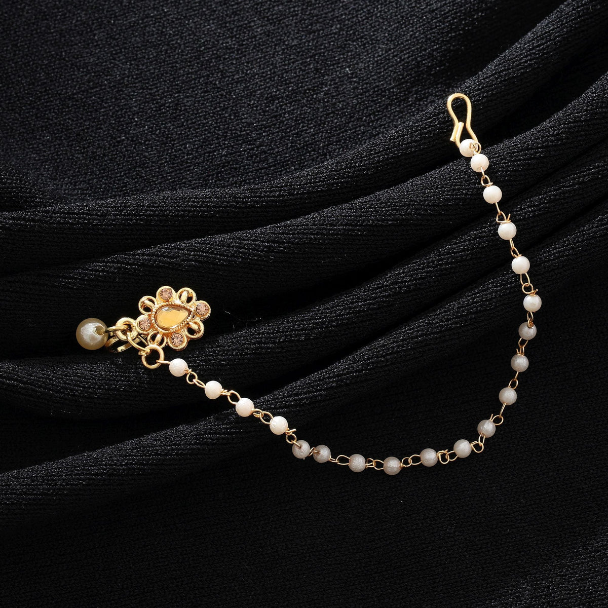 Color_Gold