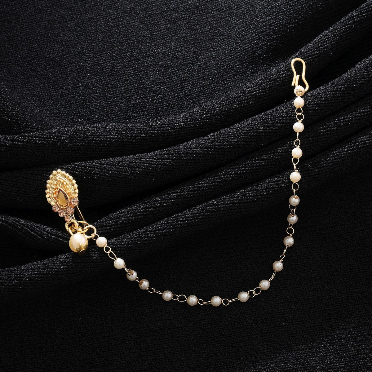Color_Gold