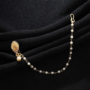 Color_Gold