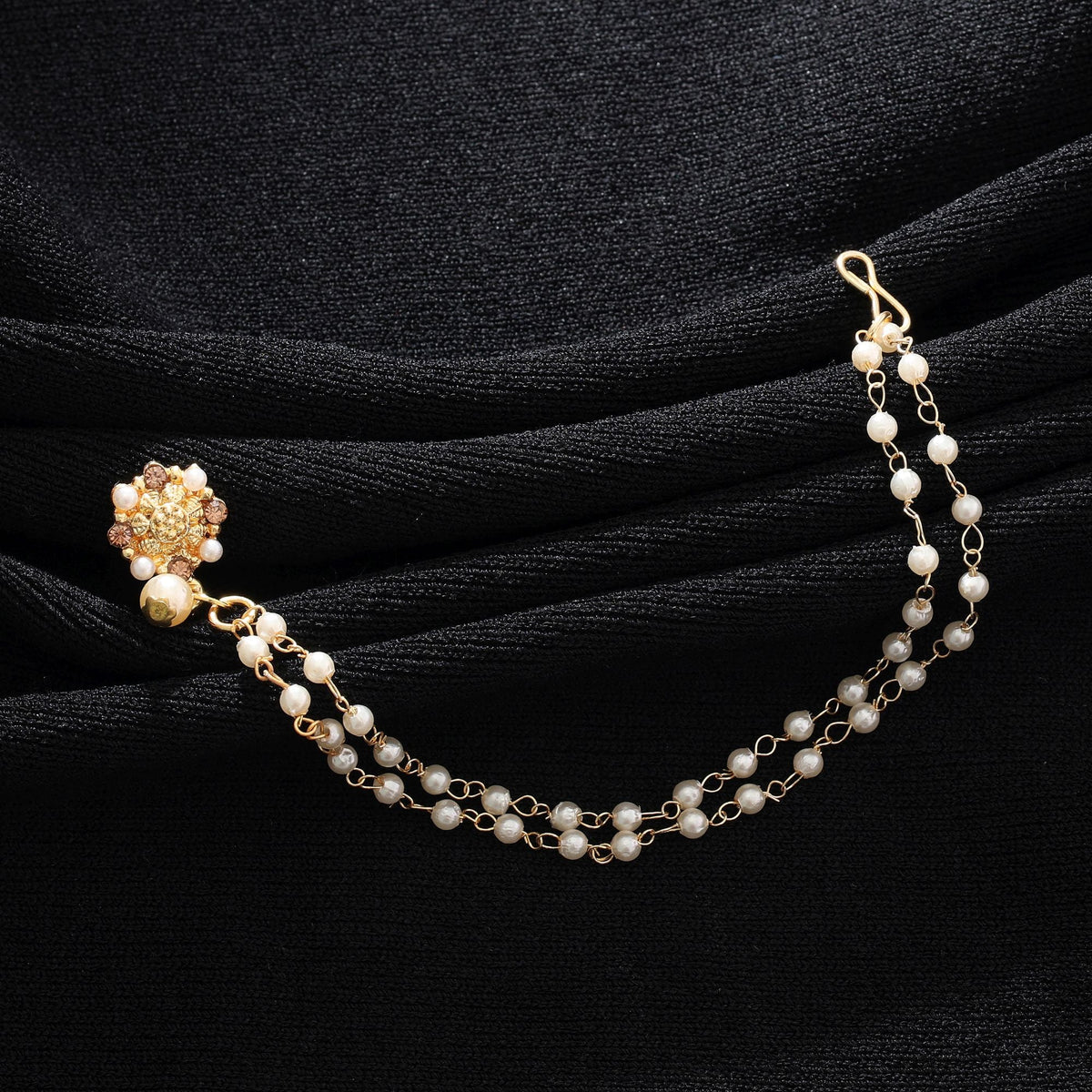 Color_Gold