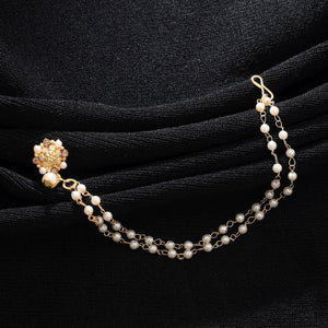 Color_Gold