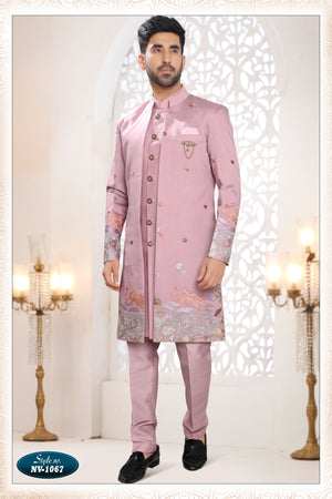 Color_Pink