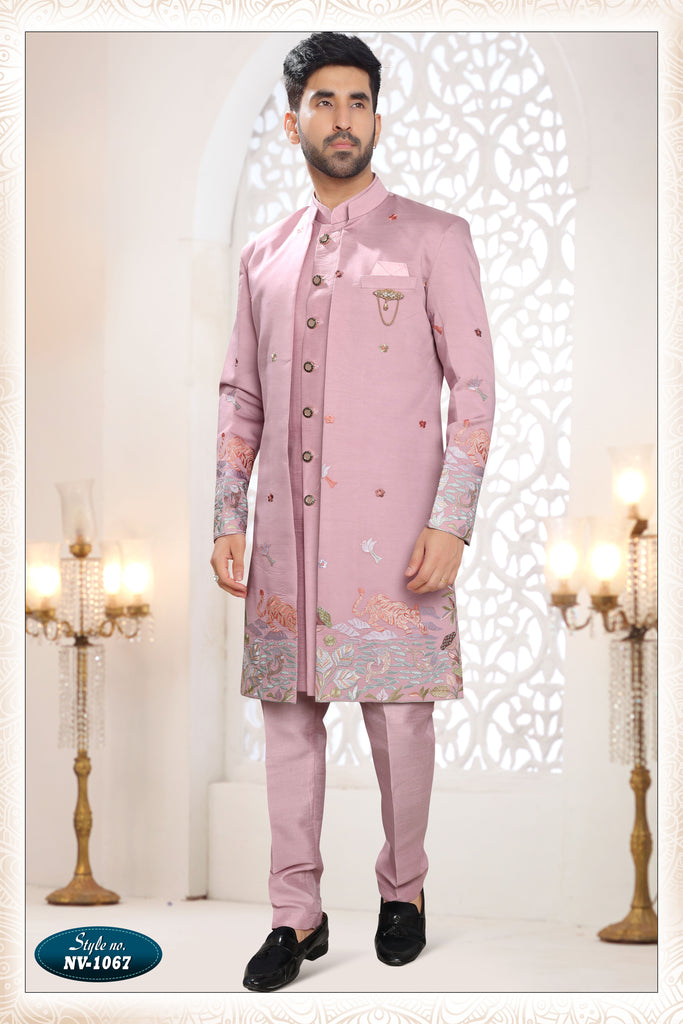 Color_Pink