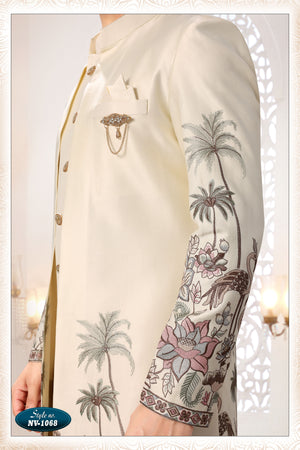 Color_Cream