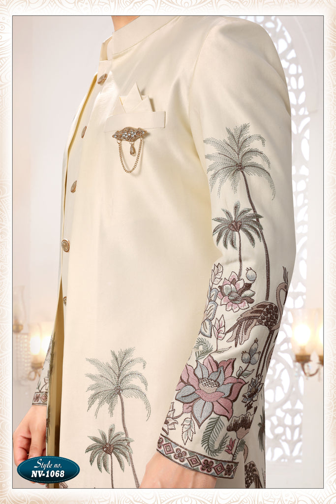 Color_Cream