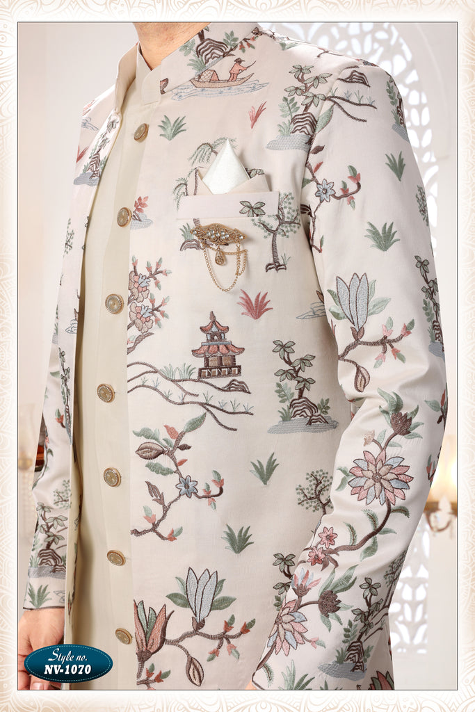 Color_Cream