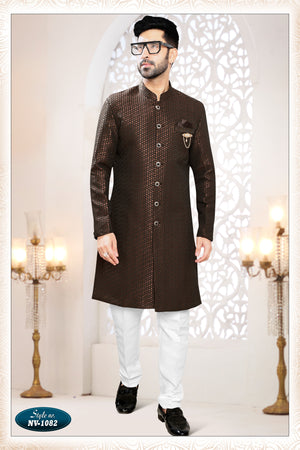 Color_BROWN 