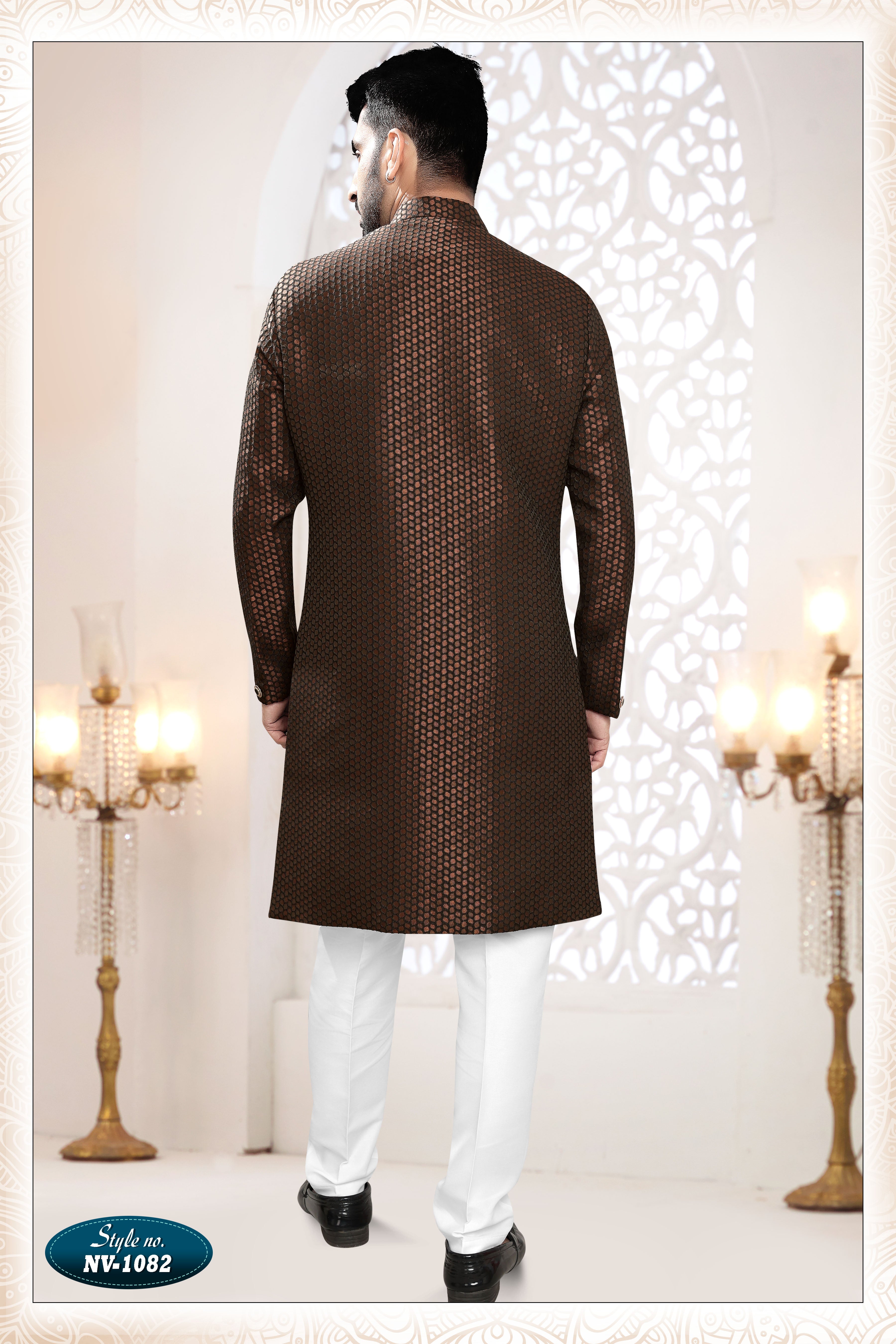 Color_BROWN 