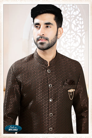 Color_BROWN 