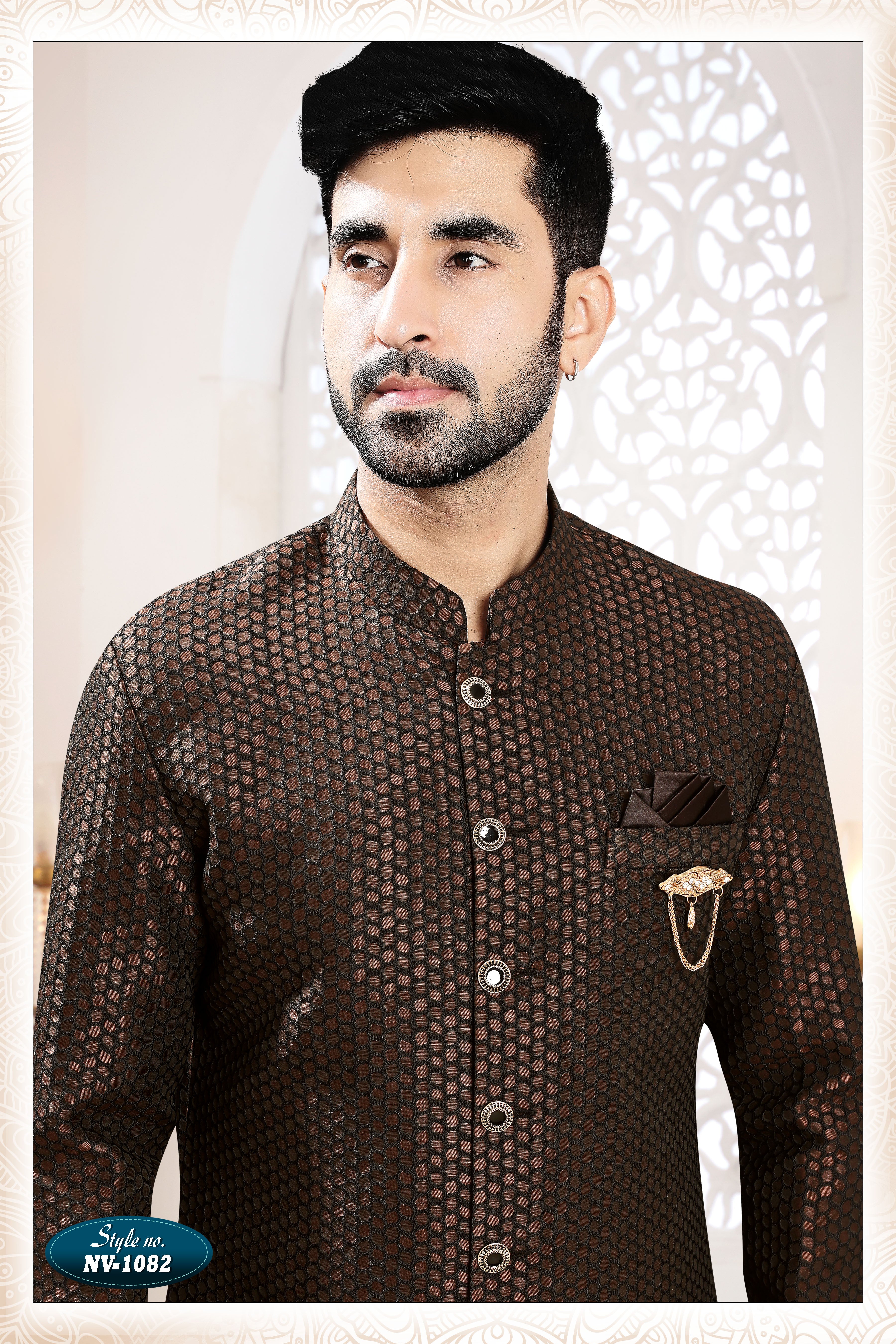 Color_BROWN 