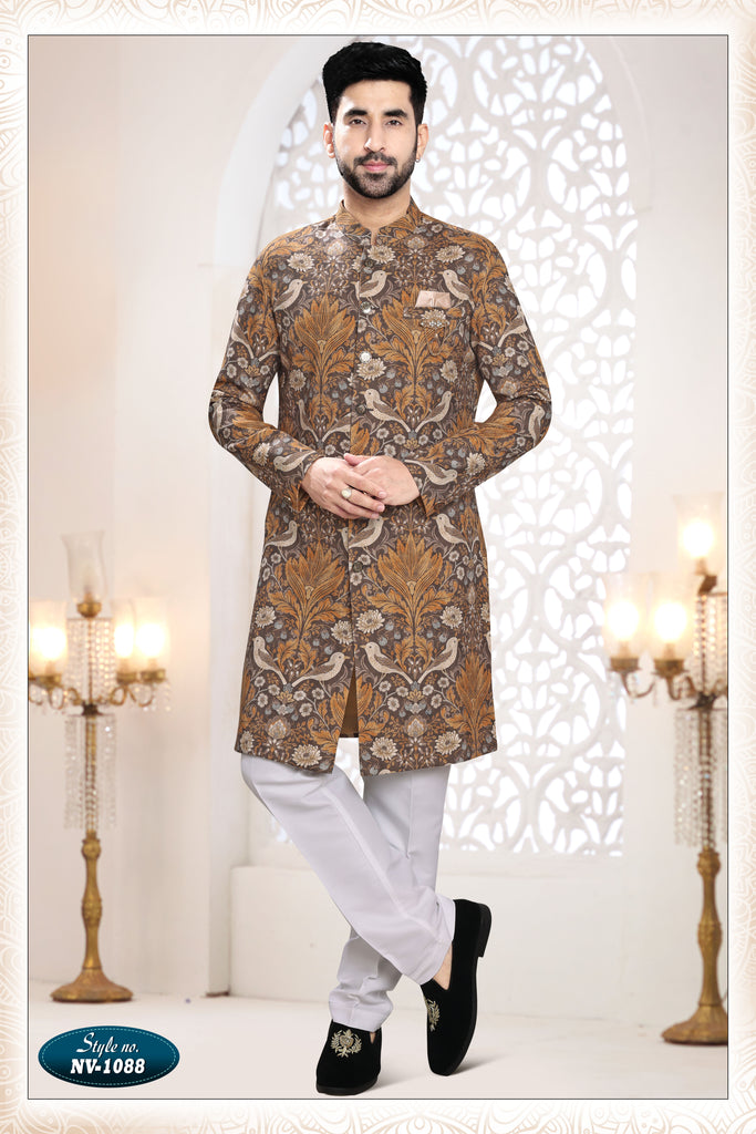 Color_BROWN