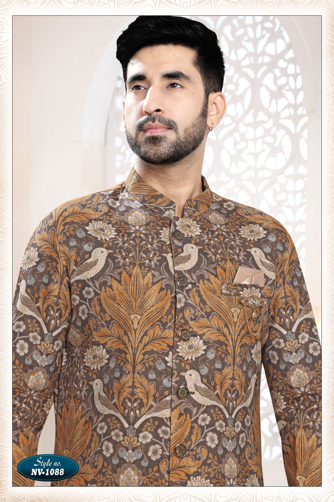 Color_BROWN