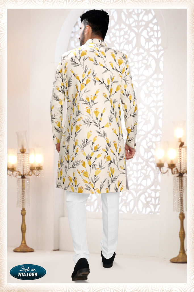 Color_CREAM