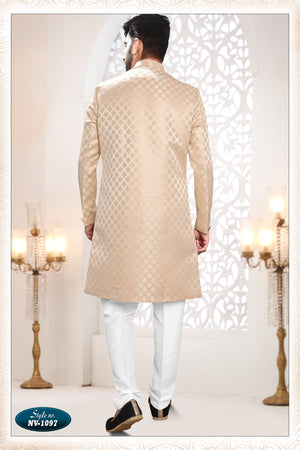 Color_CREAM