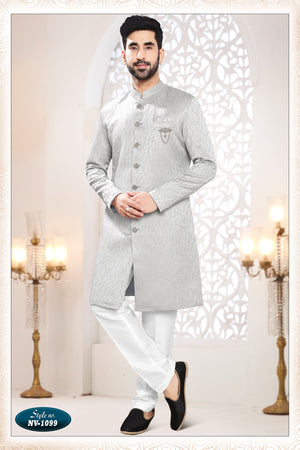 Color_GREY