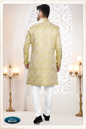 Color_YELLOW