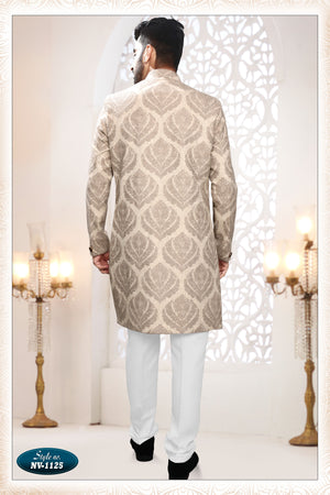 Color_BEIGE