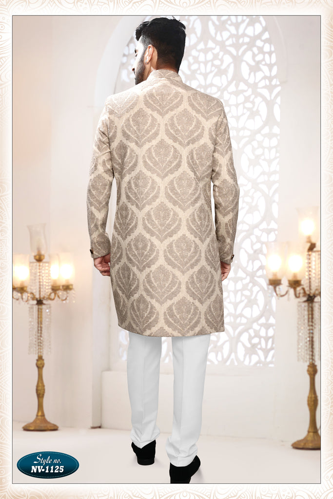 Color_BEIGE