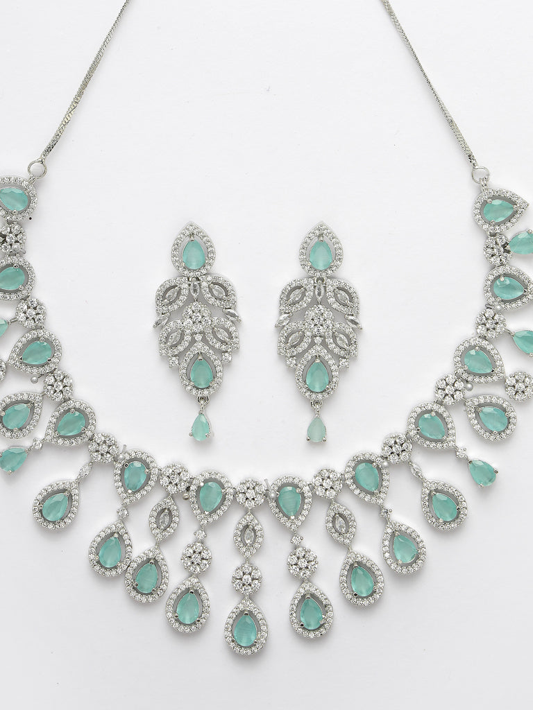 Color_Silver