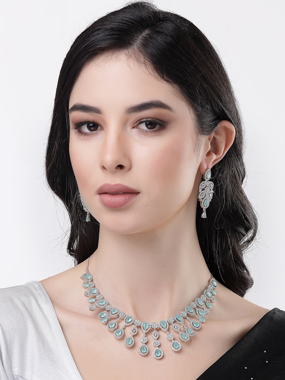 Color_Silver