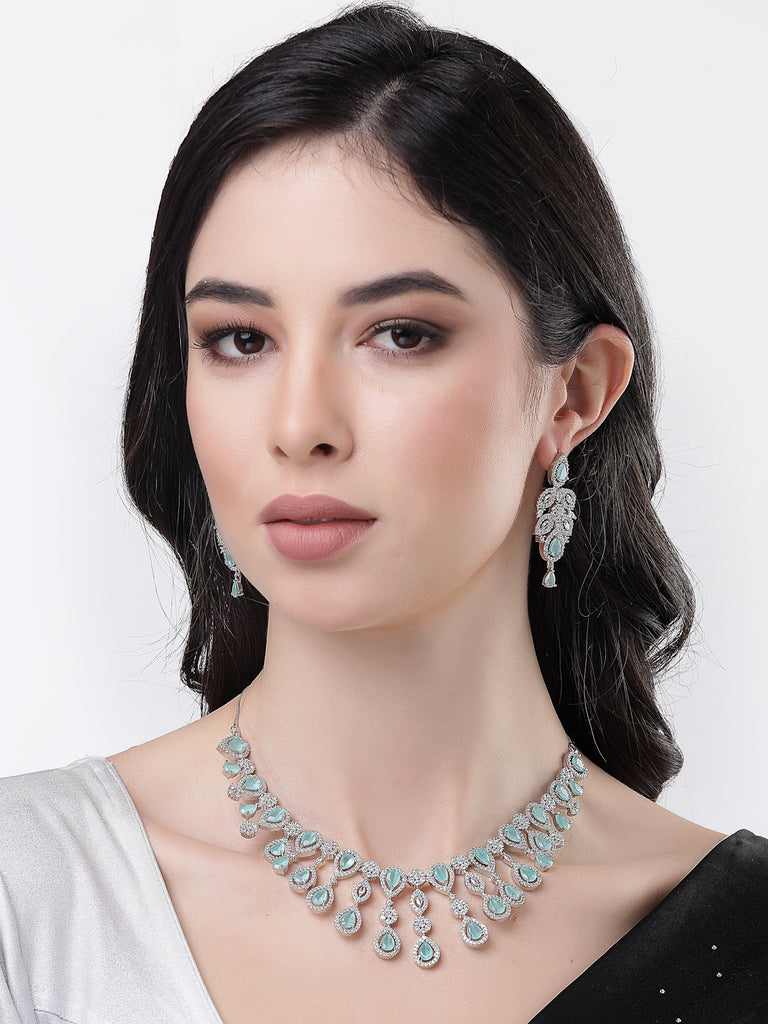 Color_Silver