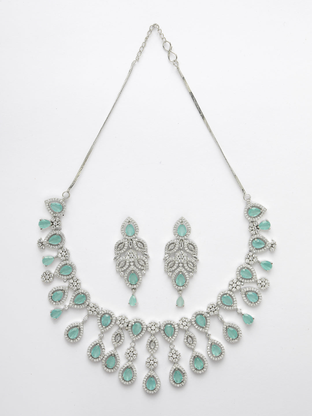 Color_Silver