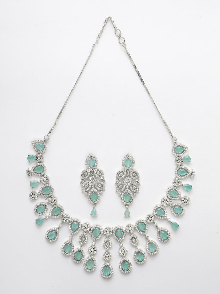 Color_Silver