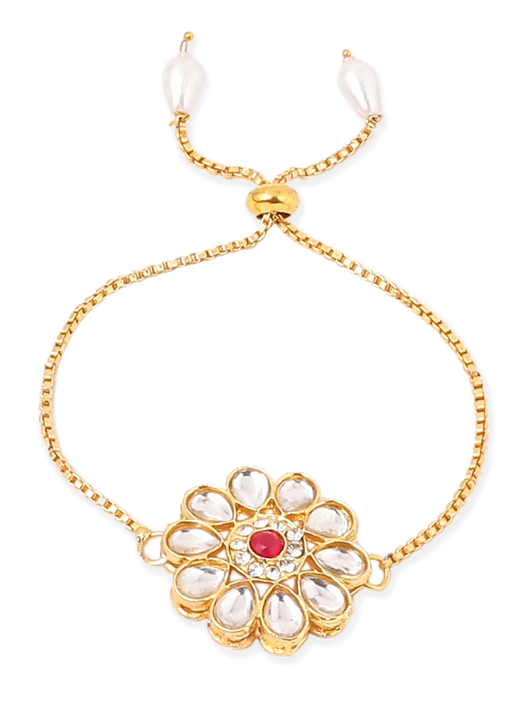 Color_Gold