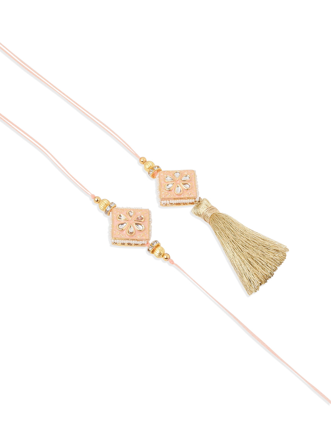 Color_Peach