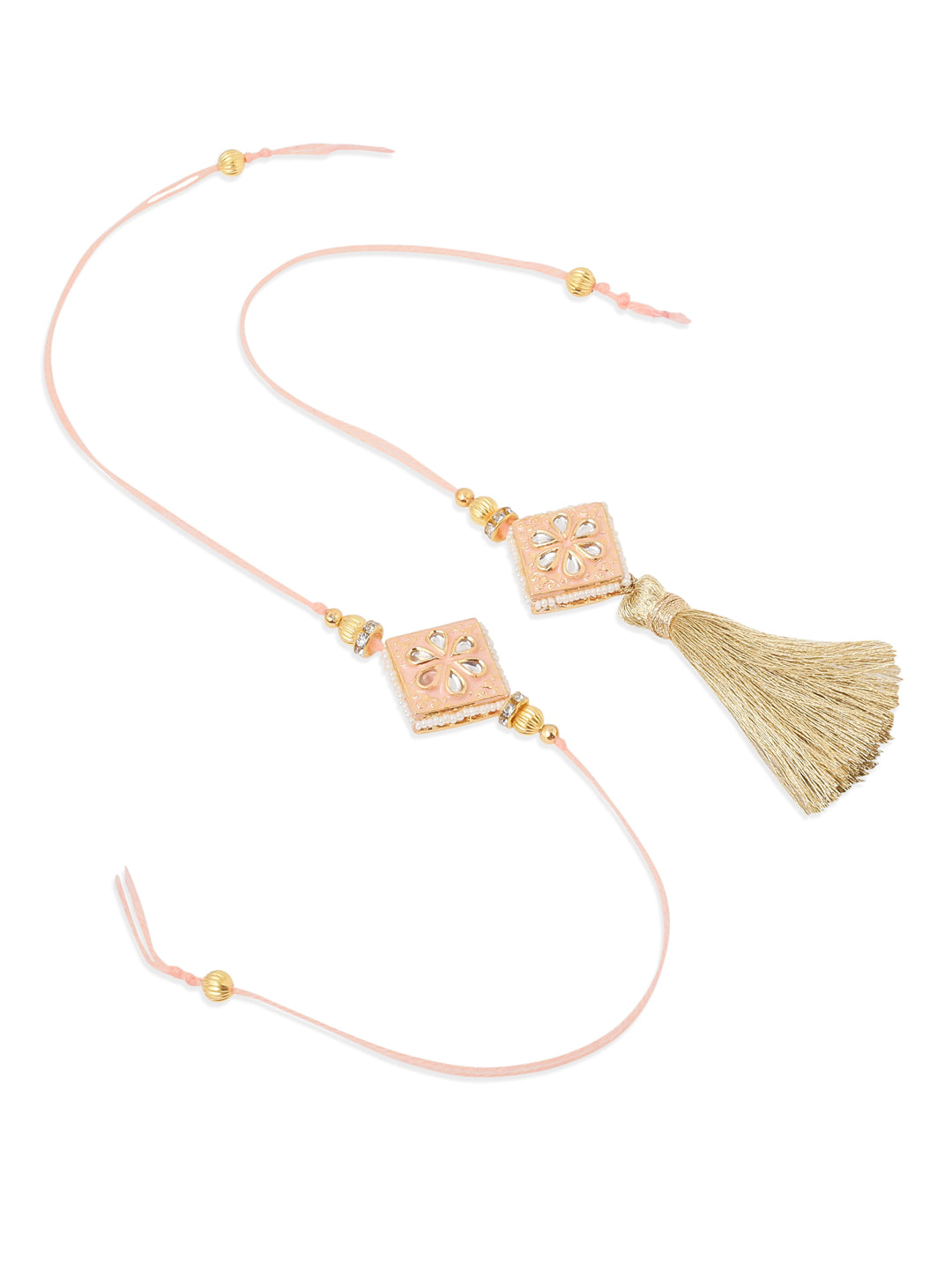 Color_Peach