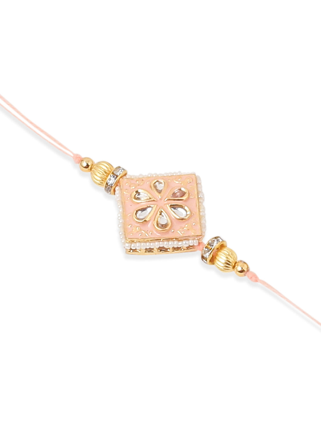 Color_Peach