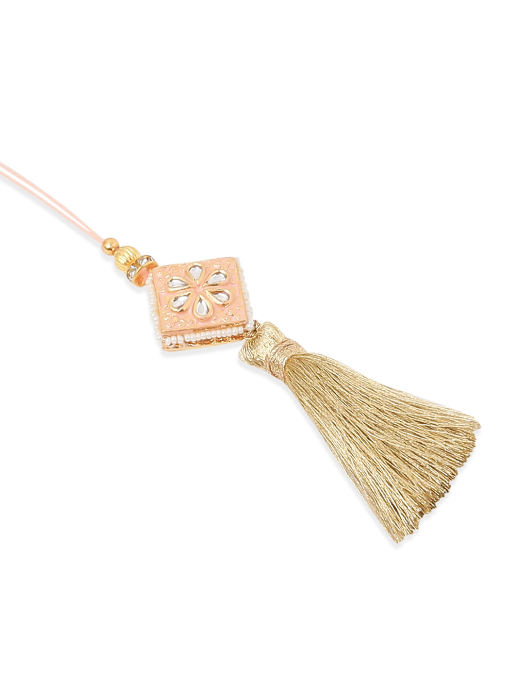Color_Peach