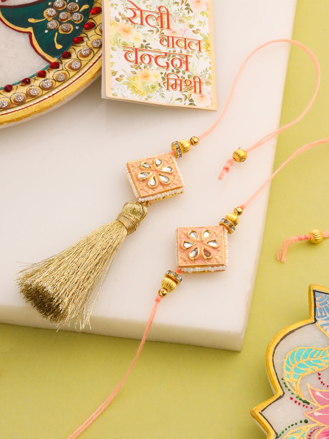 Color_Peach