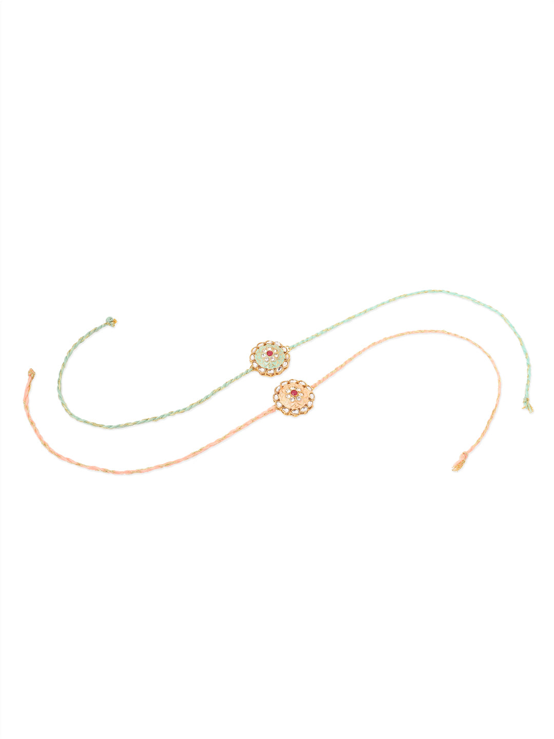 Color_Peach
