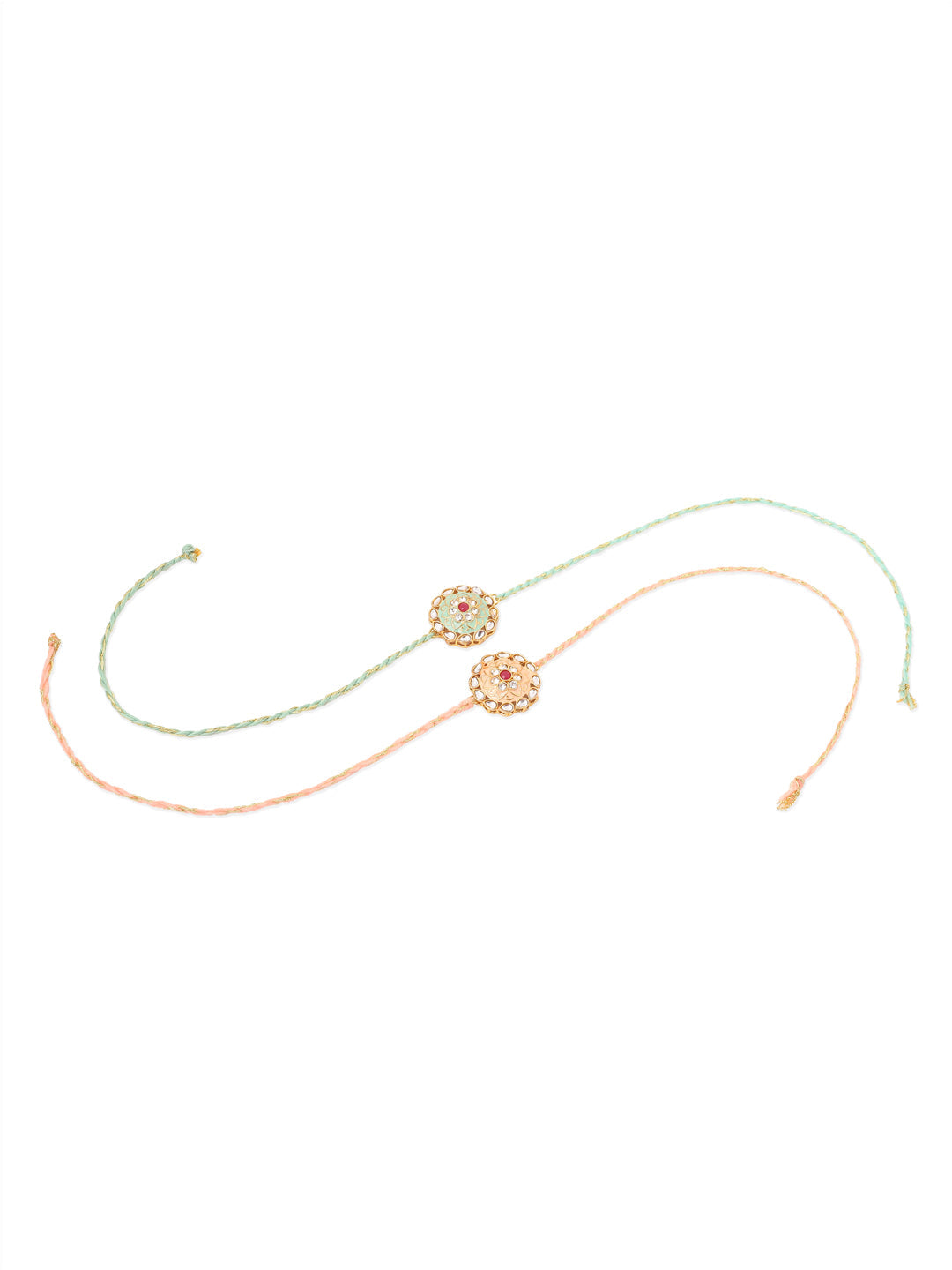 Color_Peach