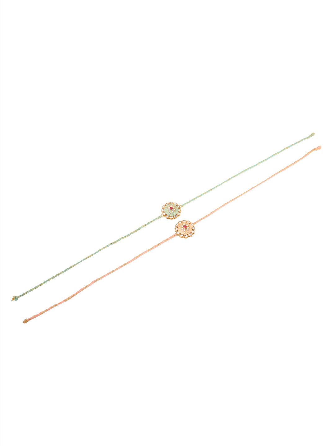 Color_Peach