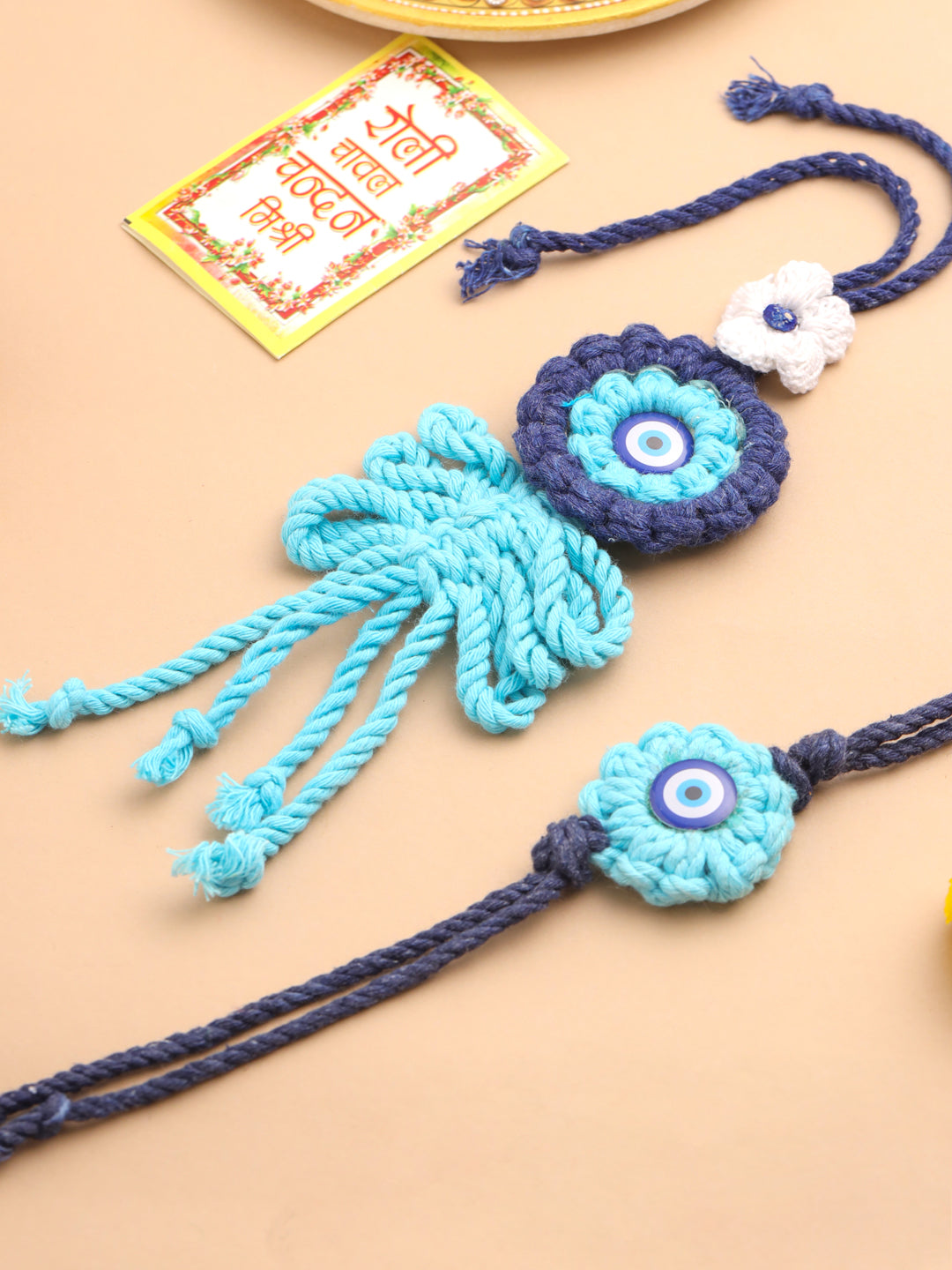 Color_Blue