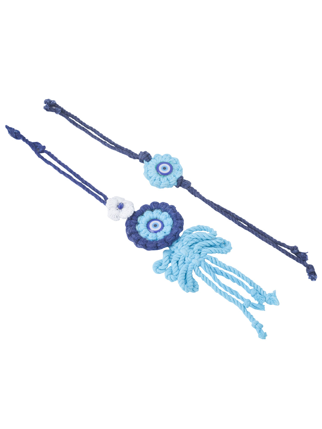 Color_Blue