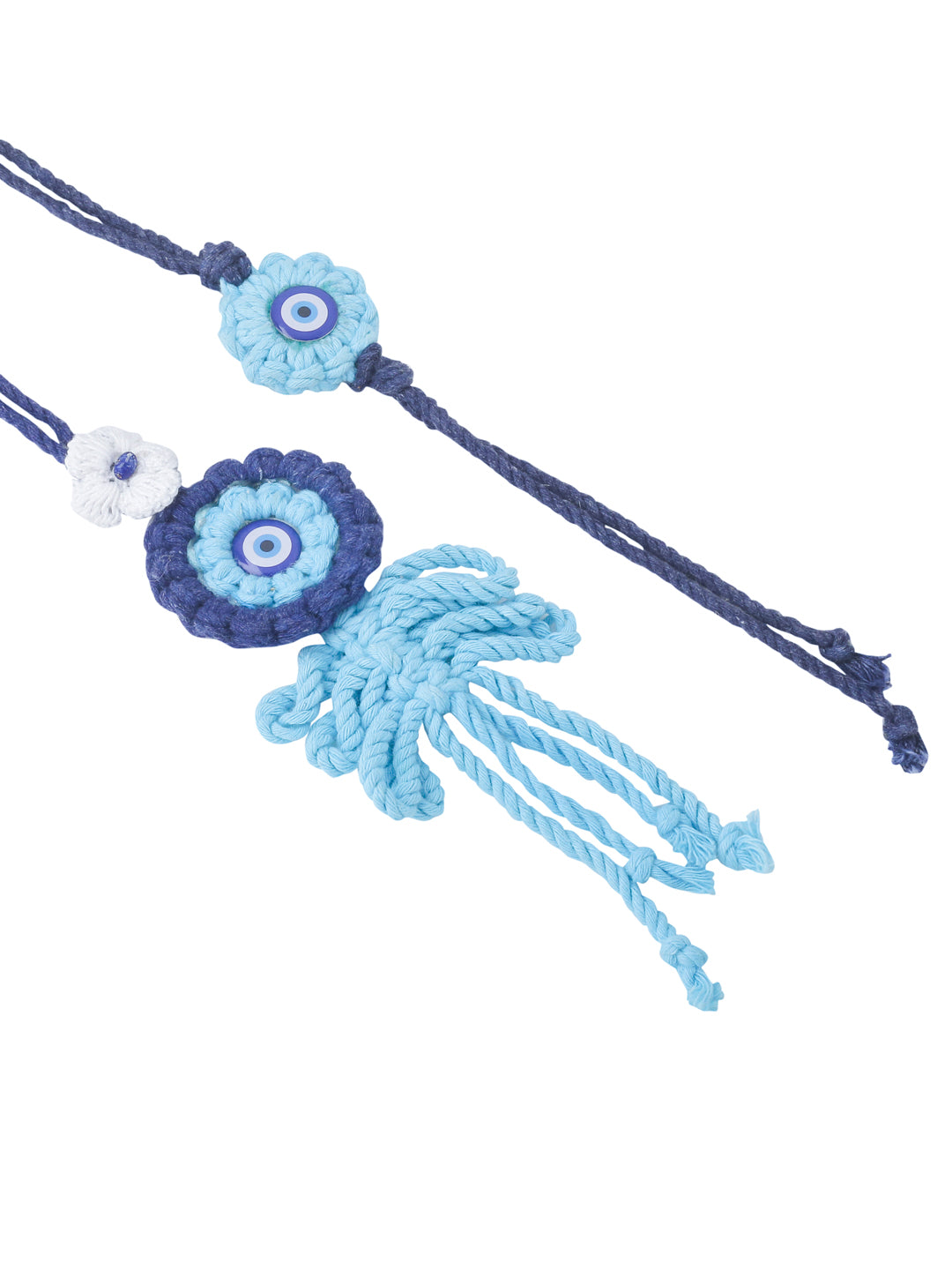 Color_Blue