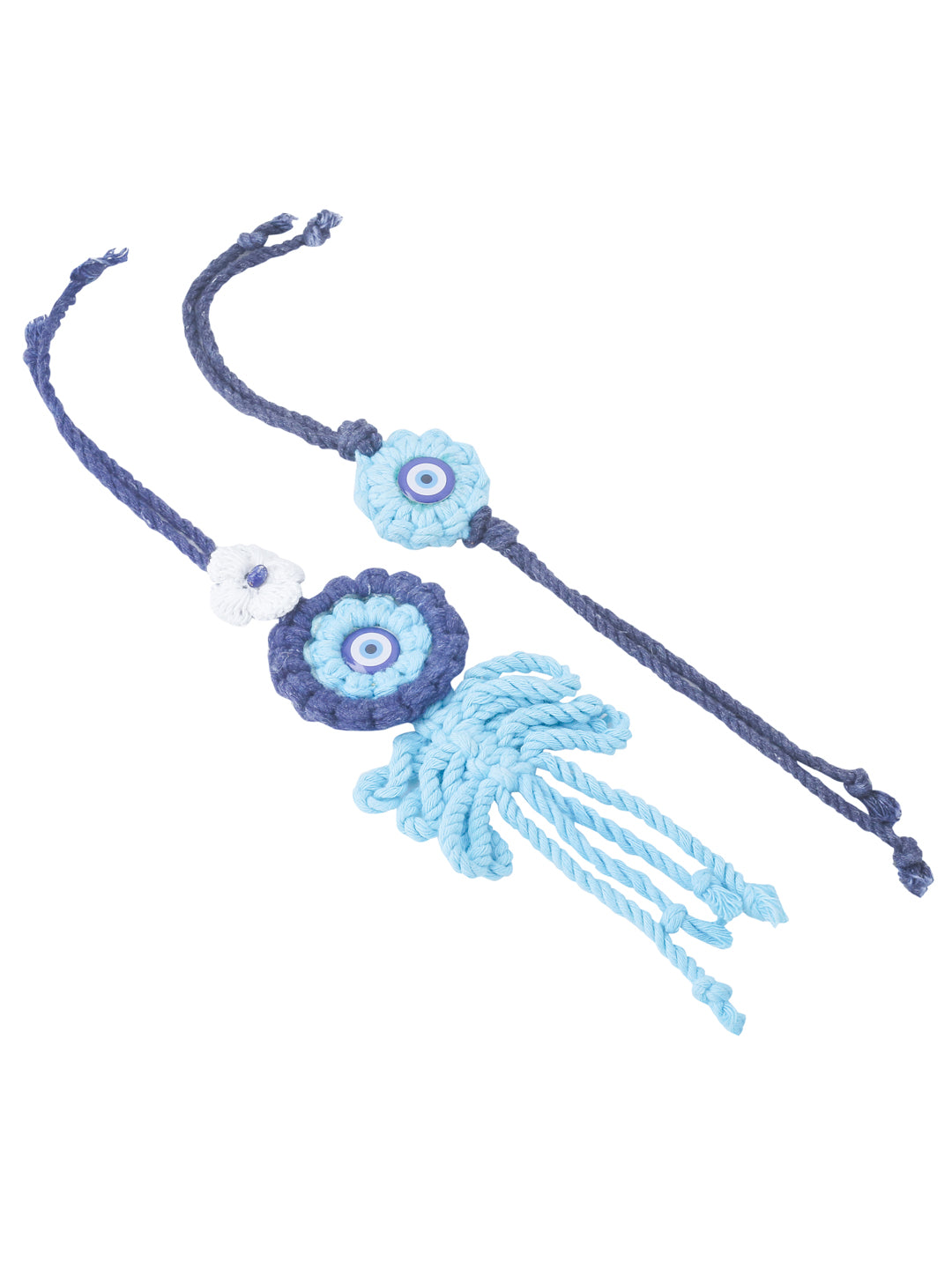 Color_Blue