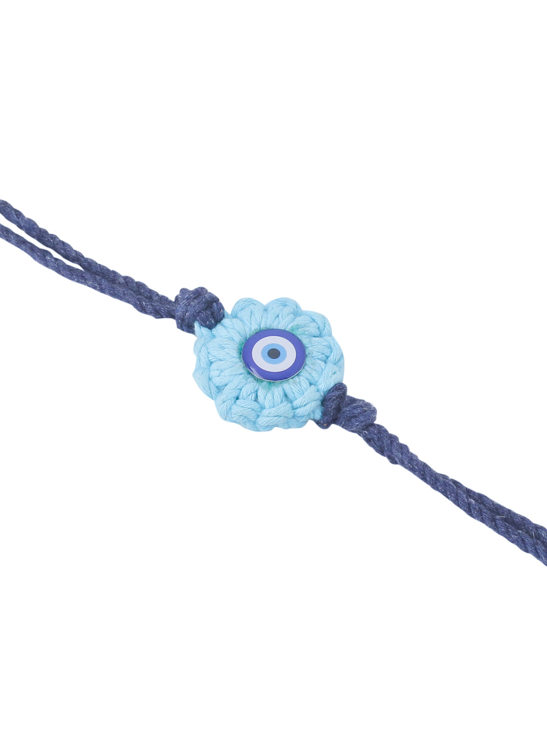 Color_Blue