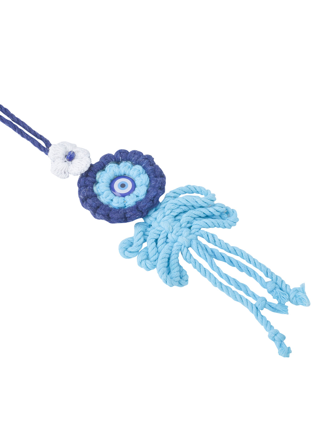 Color_Blue