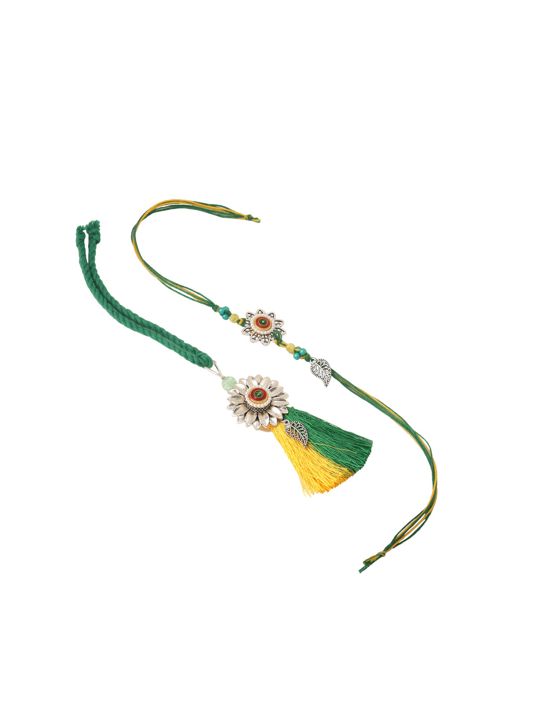 Color_Green