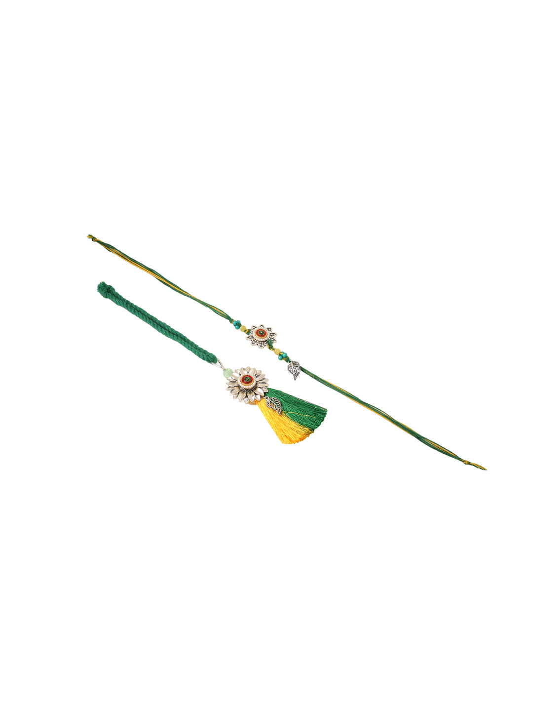 Color_Green