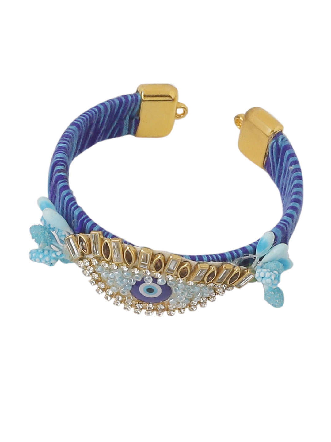 Color_Blue